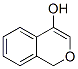 387335-31-1Structure 387335-31-1Structure
