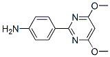 387350-86-9结构式