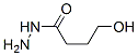 3879-08-1结构式