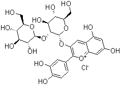 38820-68-7结构式