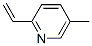 3883-39-4Structure 3883-39-4Structure