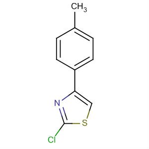 3884-32-0结构式
