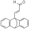 盐酸马普替林杂质A结构式_38849-09-1结构式
