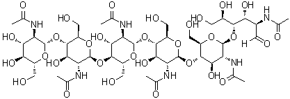 38854-46-5结构式