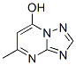 3886-55-3Structure