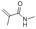 3887-02-3结构式
