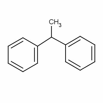 38888-98-1结构式