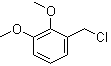 3893-01-4结构式