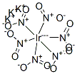 38930-18-6结构式