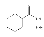 38941-47-8结构式