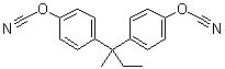 38943-05-4结构式