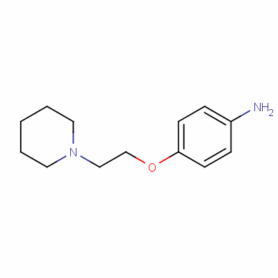 38948-27-5结构式