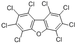 39001-02-0结构式