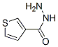 39001-23-5Structure