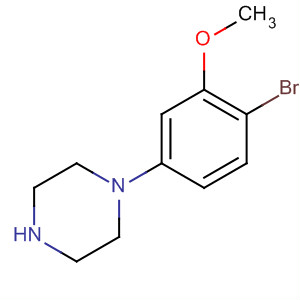 390381-49-4结构式