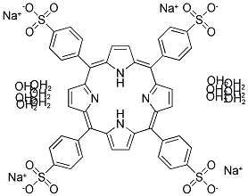 39050-26-5结构式