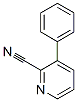 39065-43-5结构式