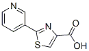 39067-29-3Structure 39067-29-3Structure