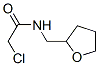 39089-62-8结构式