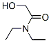 39096-01-0结构式