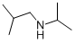39099-24-6结构式