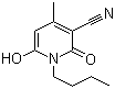 39108-47-9结构式