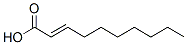 3913-85-7结构式