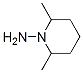 39135-39-2结构式