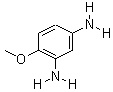 39156-41-7结构式