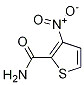 391680-93-6结构式