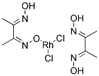 39174-43-1结构式