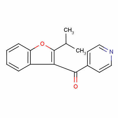 39178-37-5结构式