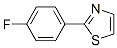 39187-97-8结构式