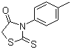 3919-81-1结构式