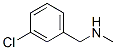 39191-07-6结构式