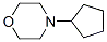 39198-78-2结构式