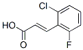 392-22-3结构式