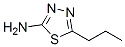 39223-04-6结构式