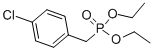 39225-17-7结构式