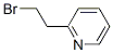 39232-04-7结构式