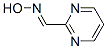 39232-40-1结构式