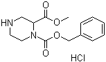 392332-17-1结构式