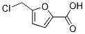 39238-09-0结构式