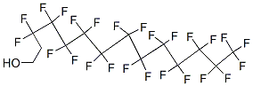 39239-77-5结构式