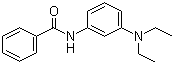 39240-08-9结构式