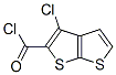39244-06-9结构式