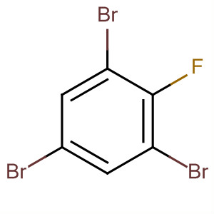 3925-78-8结构式