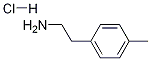 39260-86-1结构式