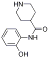 392634-14-9结构式