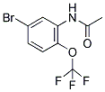 392726-69-1结构式